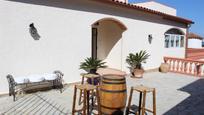 Terrace of House or chalet for sale in Begur  with Terrace and Swimming Pool