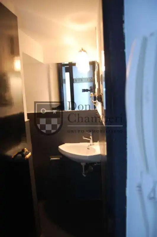 Flat for rent in joaquin maria lopez, Gaztambide