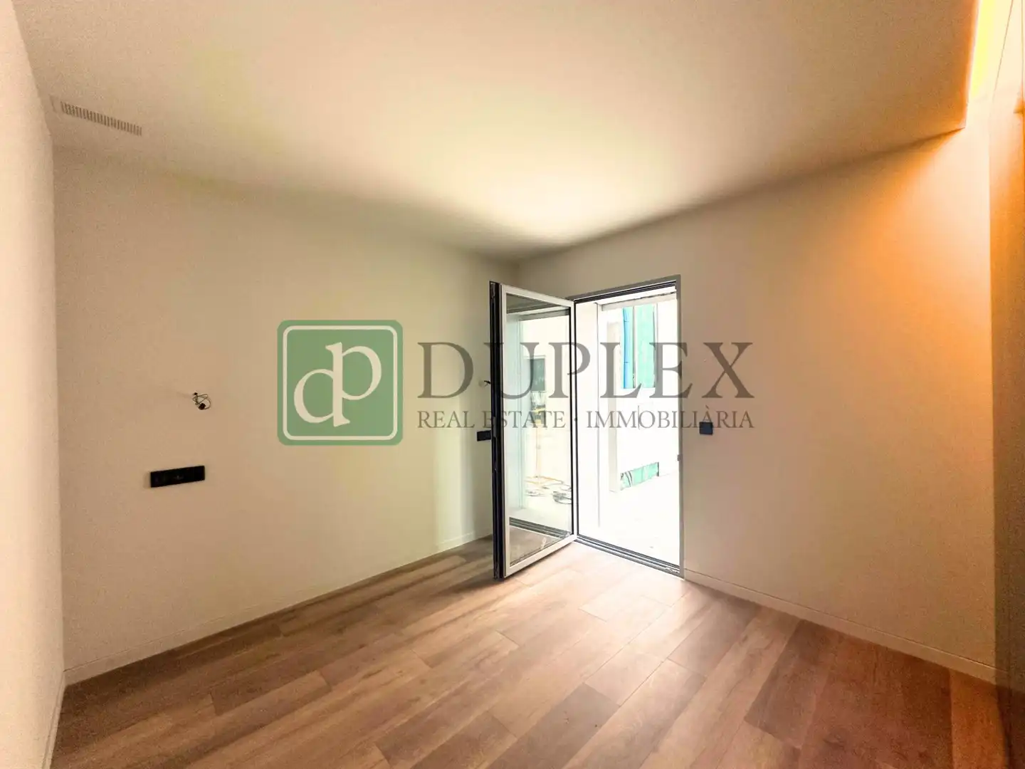 Apartamento con ascensor en venta en Centro, imagen 10
