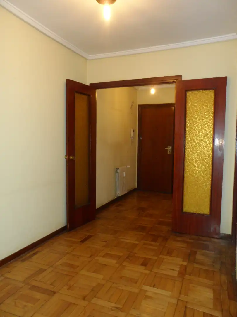 Flat with lift for sale in Calle Juan de Santander, imagen 9