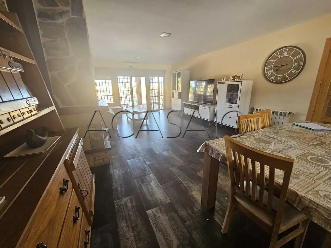 Casa en venda a El Viso de San Juan, imagen 27