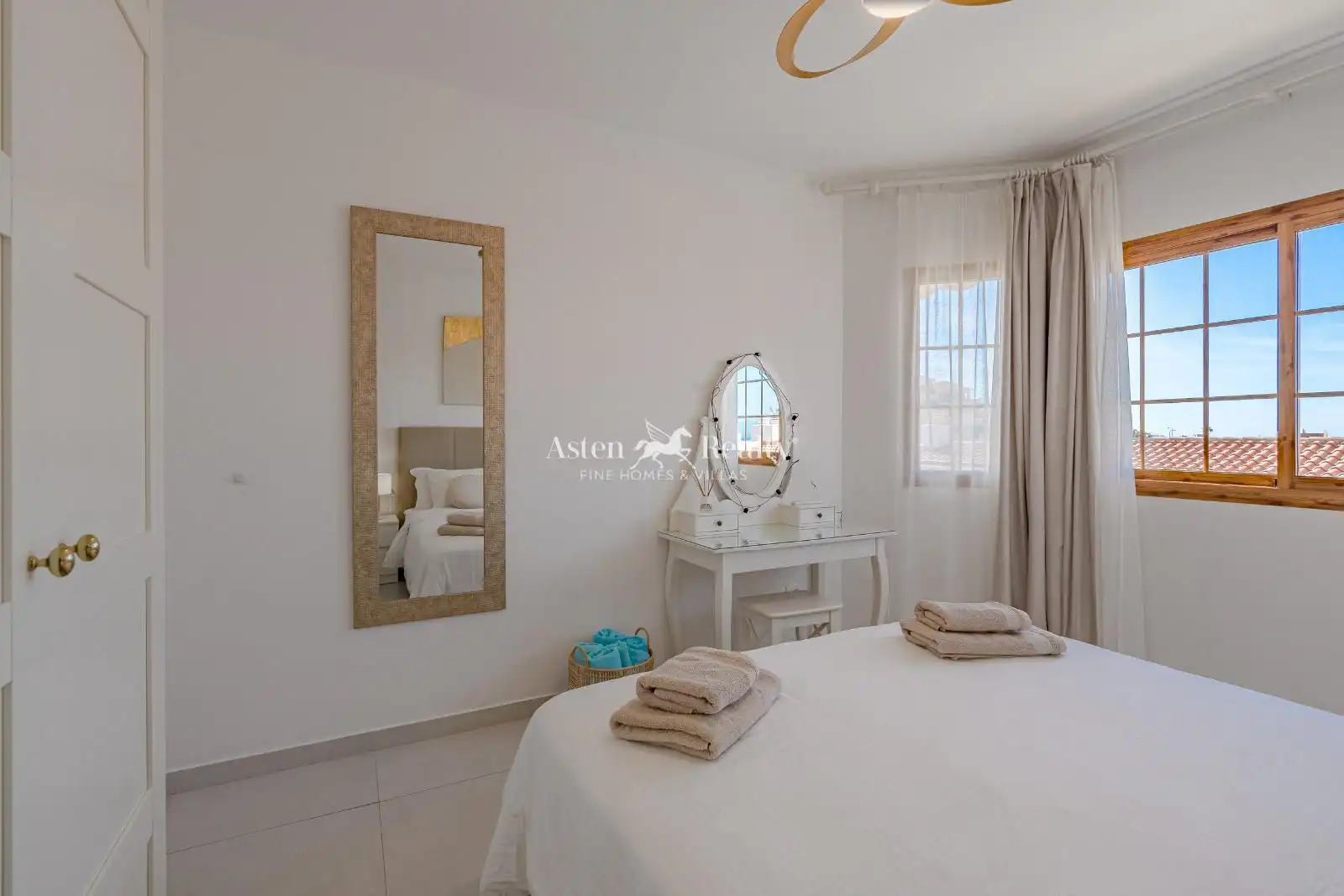 Apartament amb piscina en venda a Calaluña, imagen 10