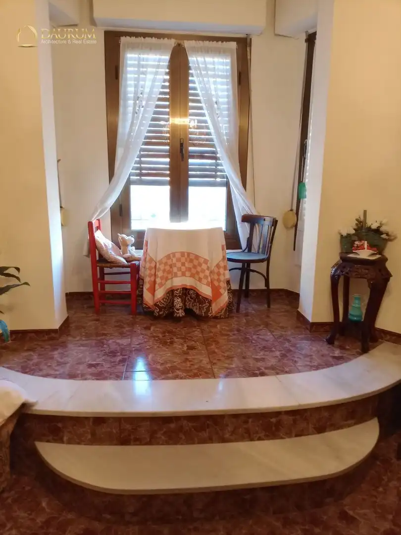 Casa en venda a Baronia