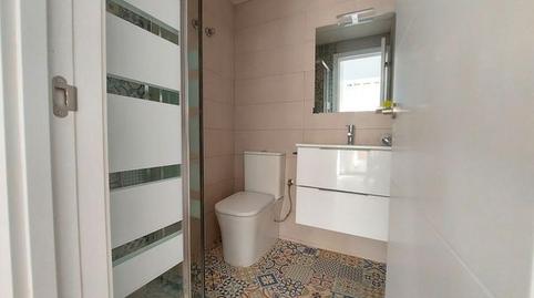 Foto 4 de Loft de lloguer a Calle Montanaro, Casco Antiguo, Cartagena