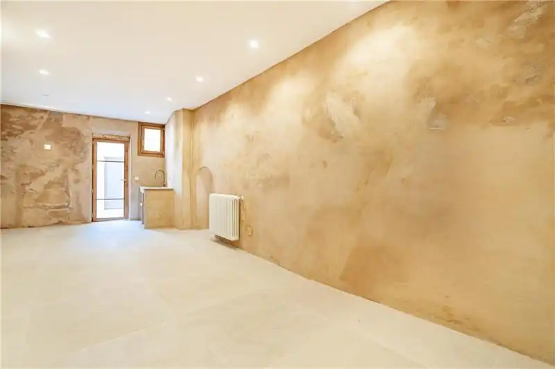Villa avec terrasse à vendre à Algaida, imagen 24