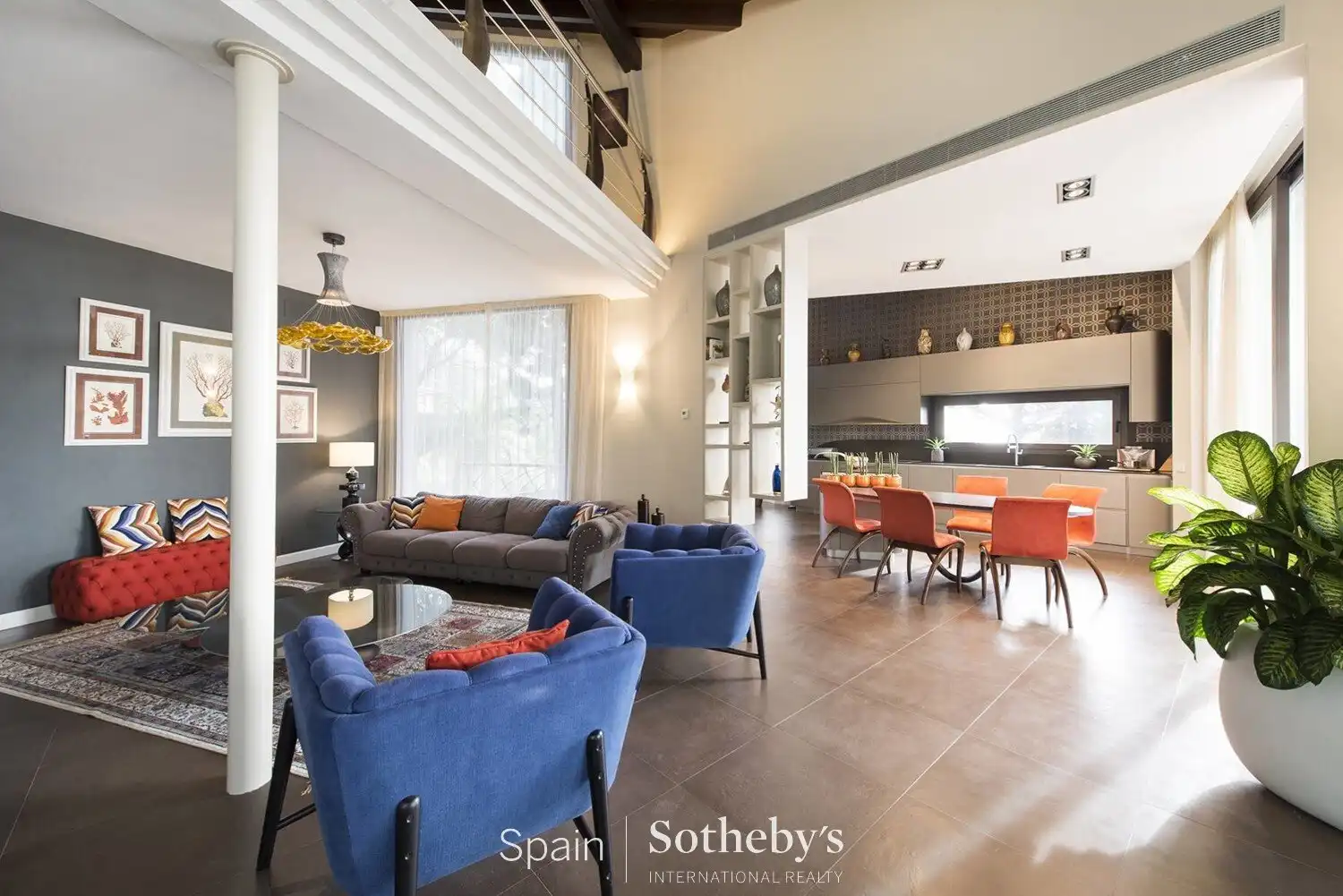 Casa con piscina in vendita a Torre Valentina - Mas Vilar de La Mutxada - Treumal, imagen 6