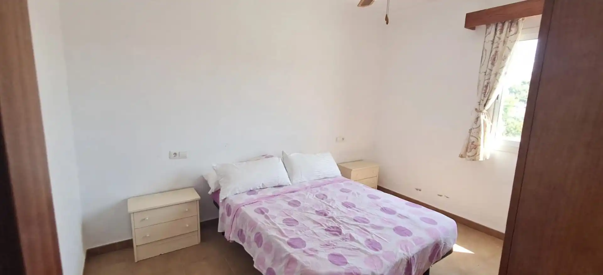 Casa con piscina in vendita a Pedanías Norte, imagen 11