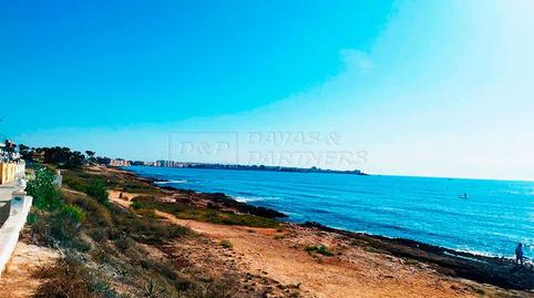 Photo 2 of House or chalet for sale in Mare Nostrum, La Veleta, Torrevieja