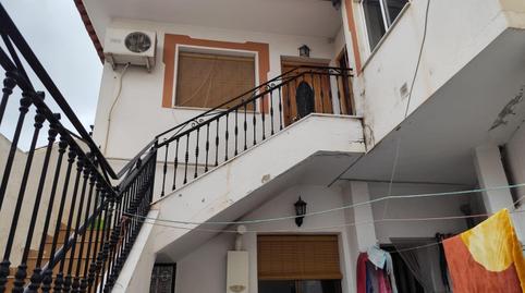 Foto 5 de Casa o xalet en venda a Totana, Murcia