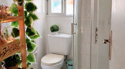 Foto 4 de Casa o chalet en venta en Calle Ángel, Almonacid de Toledo, Toledo