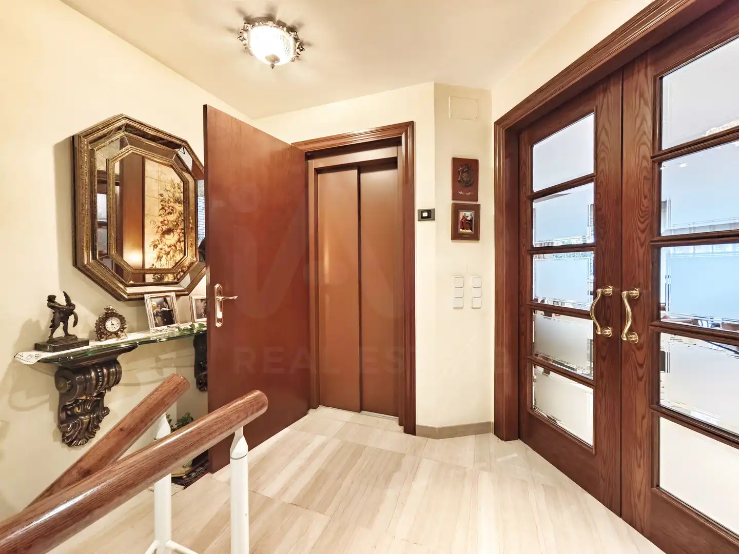 House for sale in El Poble Sec, imagen 22
