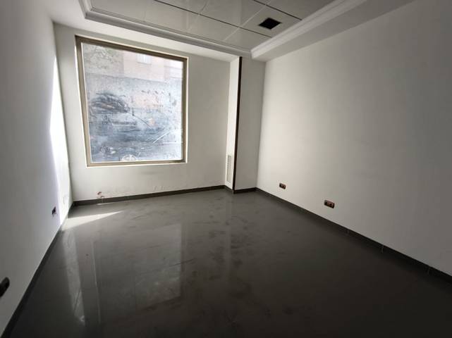 Local comercial en Venta en Melilla en Renfe - Bulevar 1ª y 2ª Fase