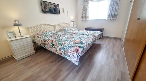 Photo 2 of Flat for sale in Avenida Ramón y Cajal, Puerto Deportivo, Málaga