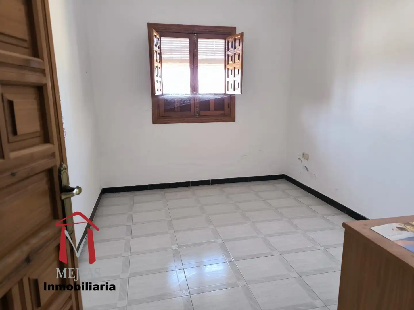 Casa rústica en venda a Zona de la Vega, imagen 26