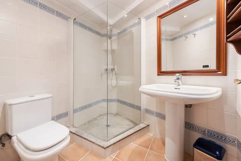 Casa rústica con jardín en venta en Port de Pollença, imagen 19