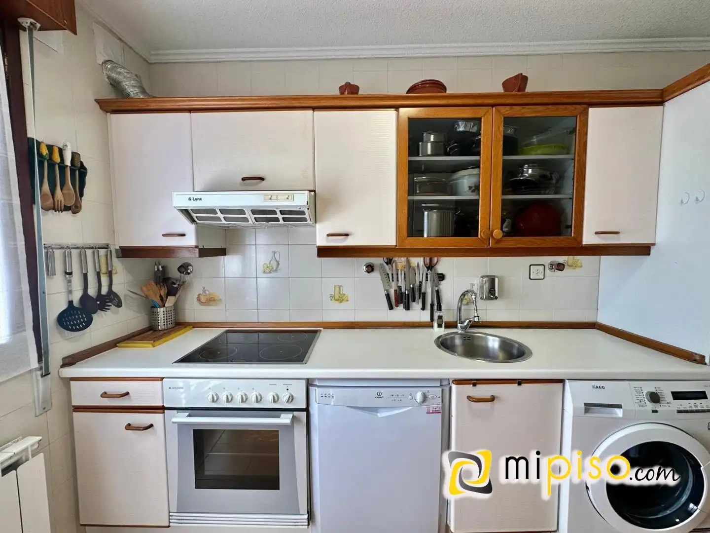 Wohnung mit Aufzug zum Verkauf in Zona Playa, imagen 20