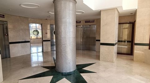 Photo 4 of Apartments for sale in Avenida Municipi del, Juzgados - Plaza de Toros, Benidorm