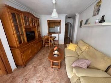 Appartement avec ascenseur à vendre à Centro