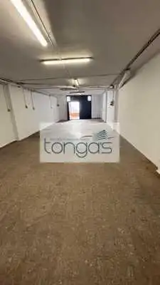 Local comercial en venda a Xàtiva, imagen 3