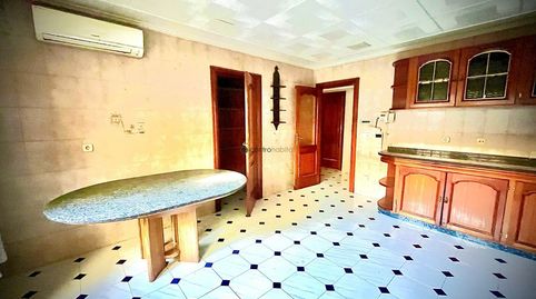 Foto 5 von Haus oder Chalet zum Verkauf in Las Trescientas - San Francisco - Ciudad Vergel, Elda