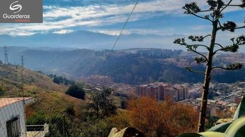 Photo 5 of Residential for sale in Calle Camino Nuevo del Cementerio, Crta. De la Sierra, Granada