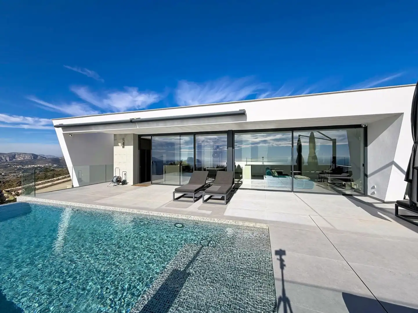 Casa o chalet en venta en Cumbre del Sol