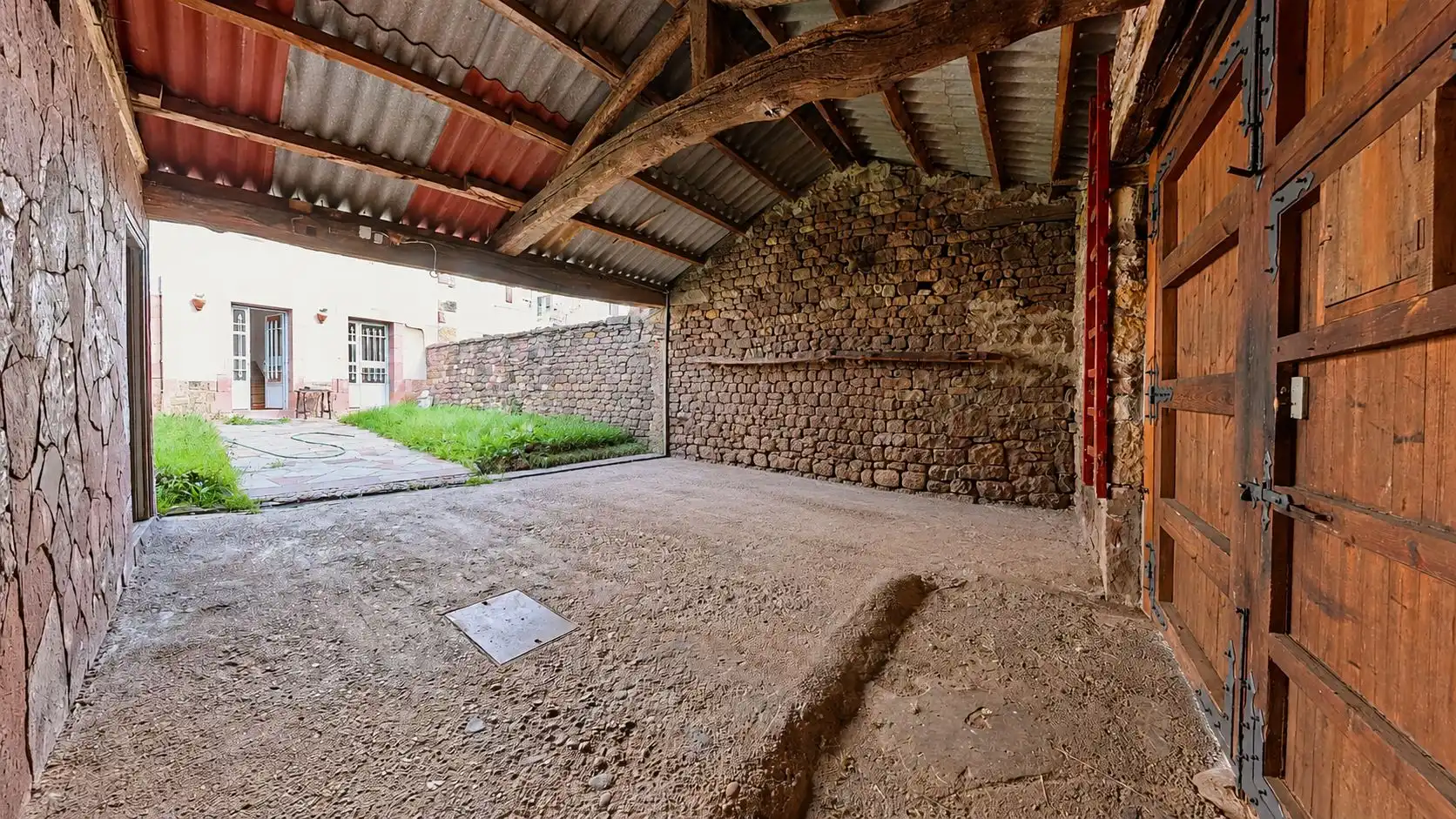 House for sale in Hermandad de Campoo de Suso, imagen 2