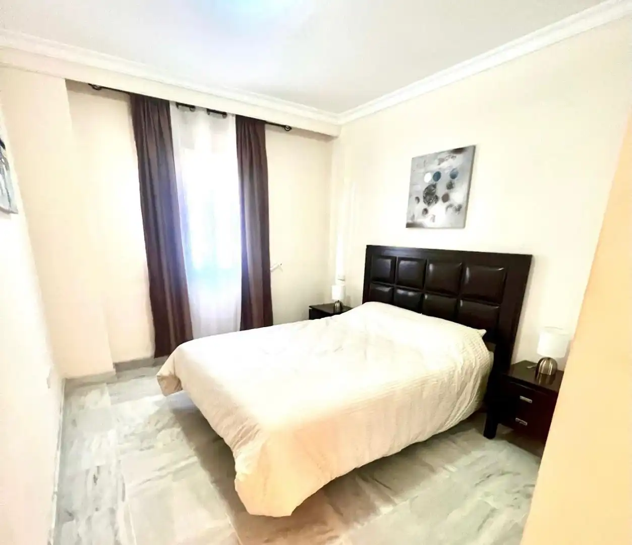 Apartments for rent in Conjunto la Dama de Noche, 14, La Dama de Noche - La Alzambra