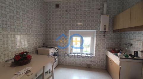 Foto 4 de Casa o chalet en venta en Yeles, Toledo