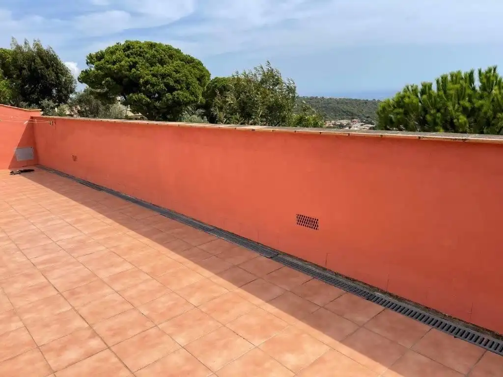 Casa amb piscina en venda a Platja d'Aro, imagen 53
