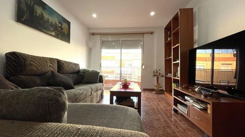 Foto 2 de Apartamento en venta en Centre, Reus