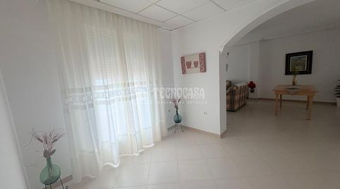 Foto 5 von Wohnung zum Verkauf in Vejer, Vejer de la Frontera