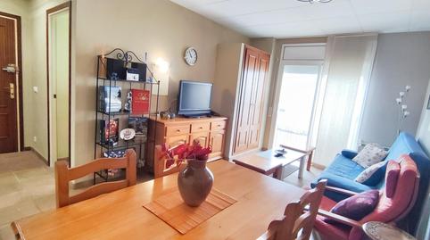 Foto 5 de Apartamento en venta en Centre, Lloret de Mar