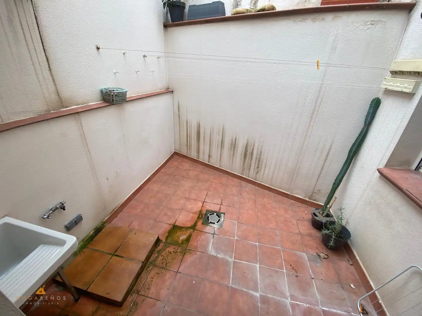 Erdgeschosswohnung mit Aufzug zum Verkauf in Cerdanyola, imagen 19