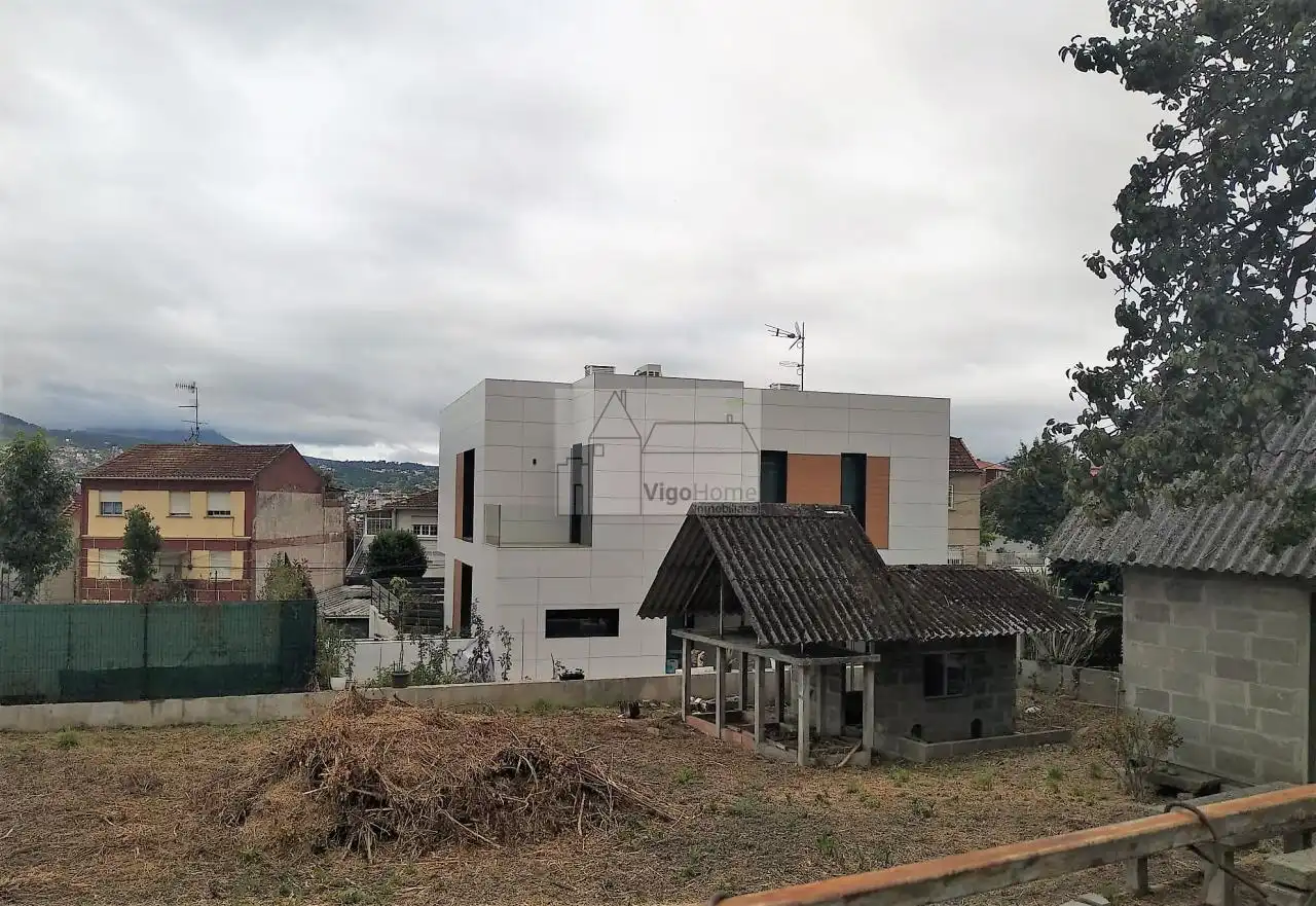 Terreni e lotti in vendita a PATEIRA.LAVADORES, imagen 19
