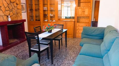 Foto 2 de Pis de lloguer a Calles, Valencia