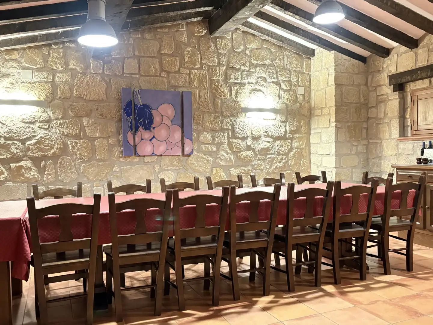 Altres en venda a Anguciana - CL BODEGAS, imagen 9