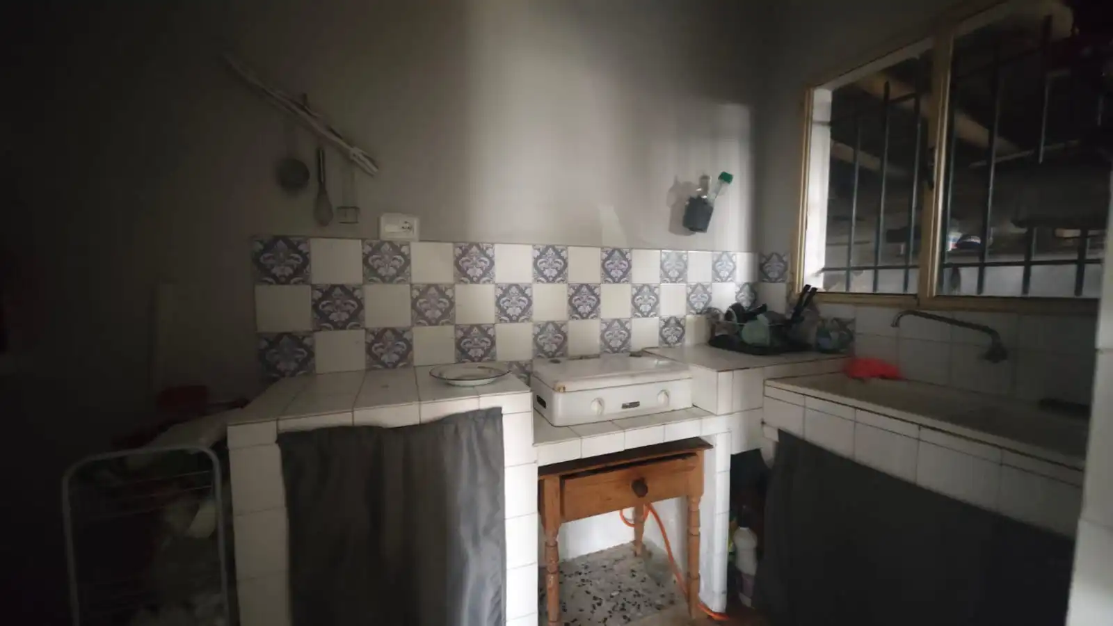 Chalet en venta en Don Benito, imagen 6