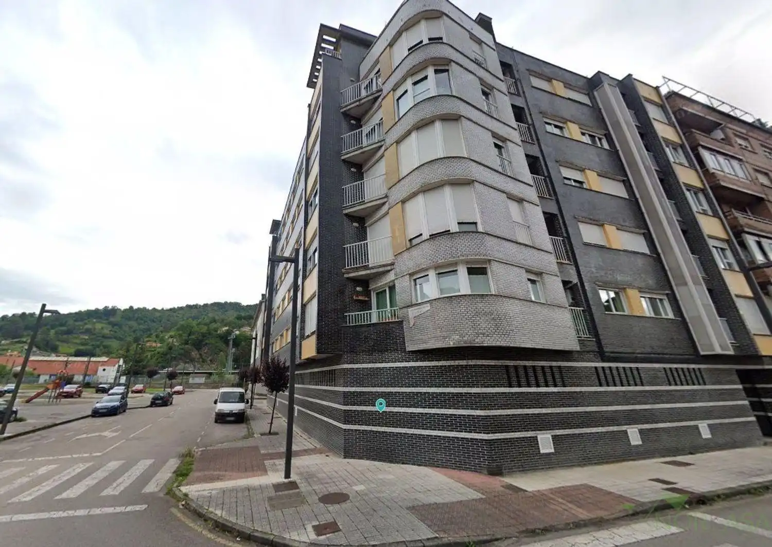 Flat with lift for sale in Santa Ana, imagen 16