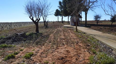Foto 2 de Residencial en venda a Calle Kaki, Tarancón, Cuenca