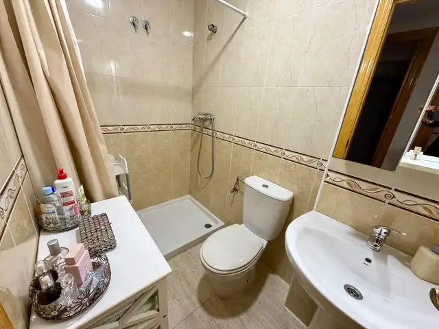 Habitatge en venda a Calle Poeta Jara Carrillo 83, imagen 12