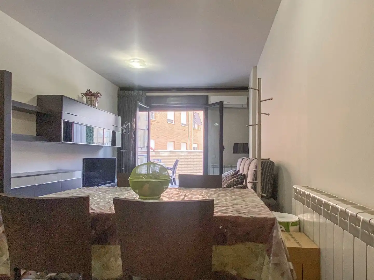Wohnung mit Aufzug zum Verkauf in Oeste, imagen 10