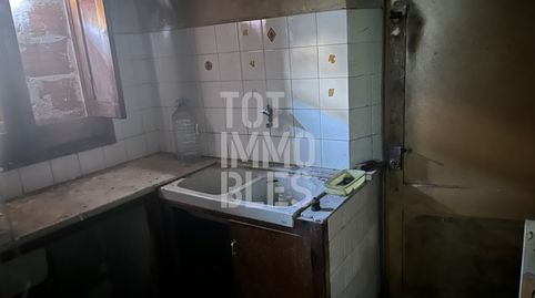 Foto 5 de Casa adosada en venta en Sarrià de Ter, Girona