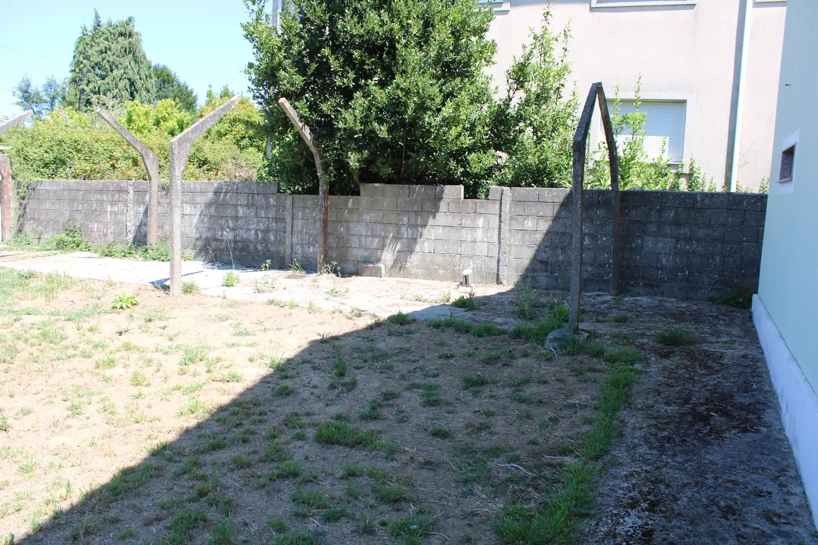 House with garden for sale in Miño, imagen 27