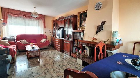 Casa con garaje y patio en Madrigal de la Vera, imatge 2