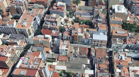 Foto 2 de Piso en venta en Calle Noguera Pallaresa, La Bordeta, Barcelona Capital