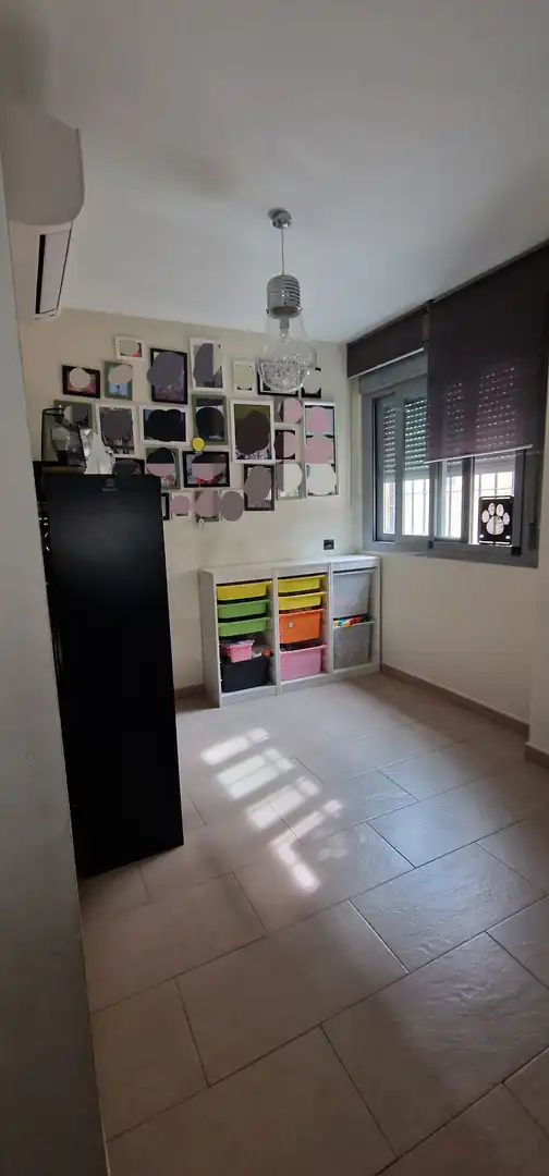 Habitatge en venda a Churriana, imagen 27