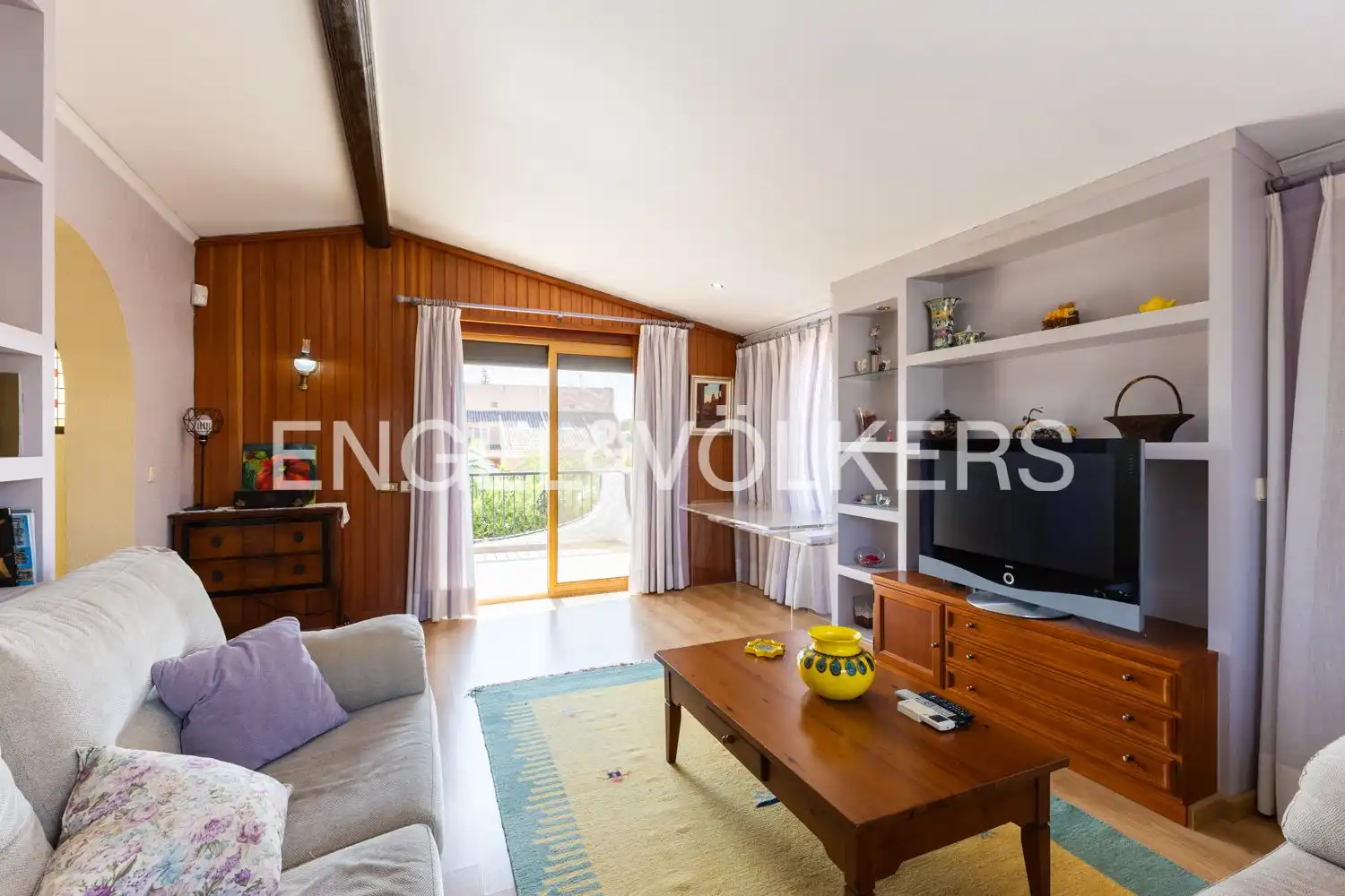 Maison avec piscine à vendre à Corinto - Almarda, imagen 33