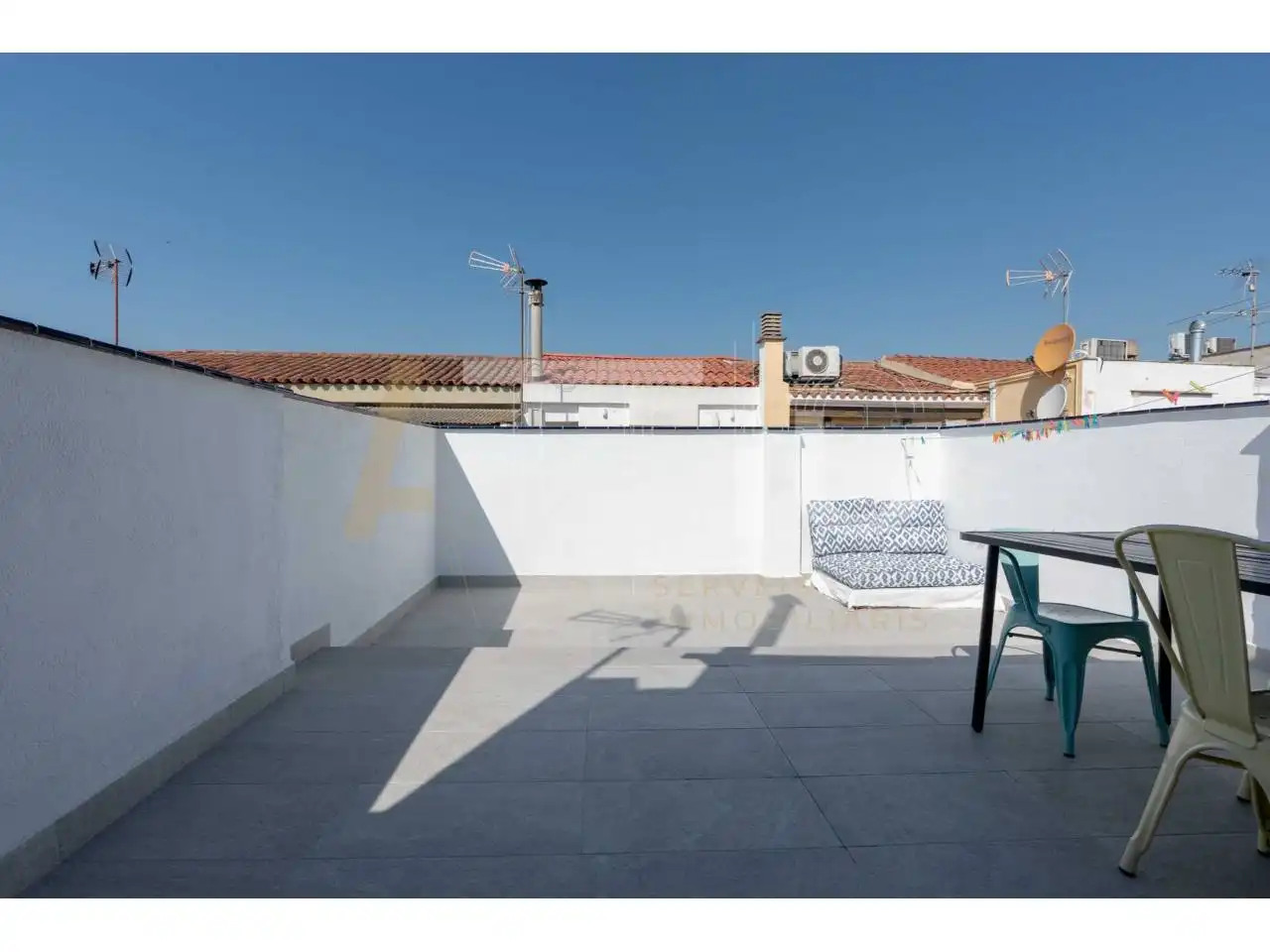 Maison à vendre à Plaza Fiveller, imagen 2