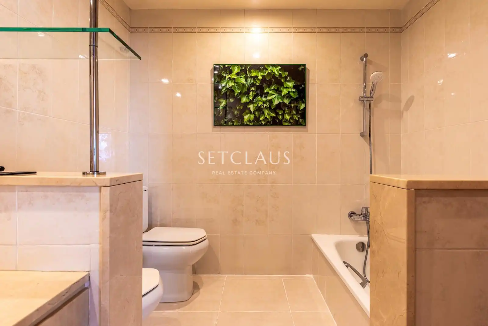 Maison jumelée avec jardin à vendre à Teià, imagen 36